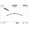 Image for Wiper Blade