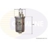 Image for Fuel Filter