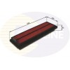 Image for Air Filter