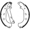 Image for Brake Shoe Set