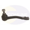 Image for Tie Rod End