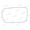 Image for Mirror Glass