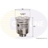 Image for Fuel Filter