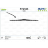 Image for Wiper Blade