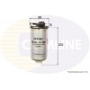 Image for Fuel Filter