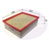 Image for Air Filter