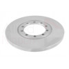 Image for Brake Disc