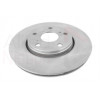 Image for Brake Disc