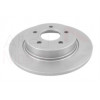 Image for Brake Disc