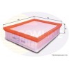 Image for Air Filter