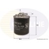 Image for Fuel Filter