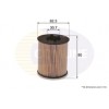 Image for Oil Filter