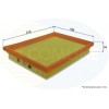 Image for Air Filter