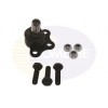 Image for Ball Joint