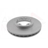 Image for Brake Disc