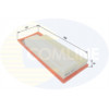 Image for Air Filter