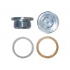 Image for Sump Plug