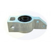 Image for Susp/Control/Wishbone/Arm Bush/Mount