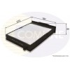 Image for Cabin Filter