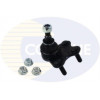 Image for Ball Joint