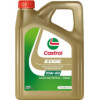 Image for Engine Oil