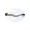 Image for Track Control Arm