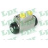 Image for Wheel Cylinder