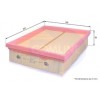 Image for Air Filter