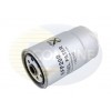 Image for Fuel Filter