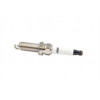 Image for Spark Plug
