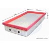 Image for Air Filter