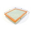 Image for Air Filter