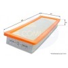 Image for Air Filter