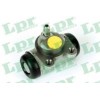 Image for Wheel Cylinder