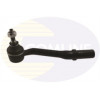 Image for Tie Rod End