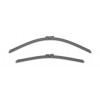 Image for Wiper Blade