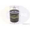 Image for Oil Filter