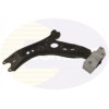 Image for Track Control Arm