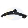 Image for Track Control Arm