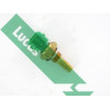 Image for Temperature Transmitter