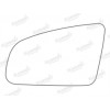 Image for Mirror Glass