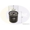 Image for Oil Filter