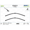 Image for Wiper Blade