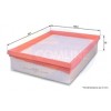 Image for Air Filter