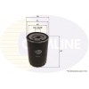 Image for Oil Filter