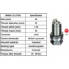 Image for Spark Plug