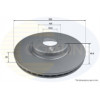 Image for Brake Disc
