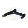 Image for Track Control Arm