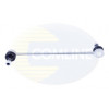 Image for Stabiliser Link