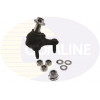 Image for Ball Joint